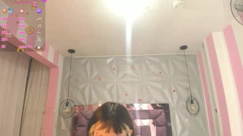 Ania online show from 11/06/25, 11:11