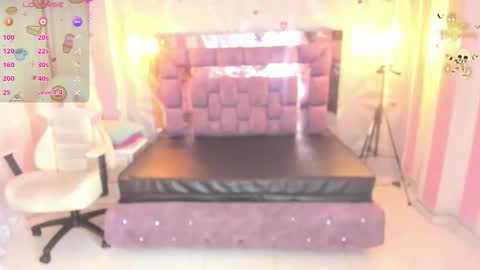 Ania online show from 11/08/25, 11:10