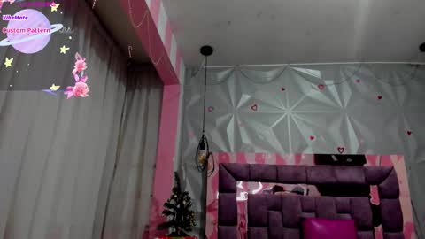 Ania online show from 12/21/25, 11:06