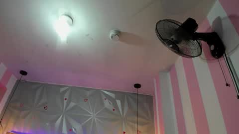 Ania online show from 01/10/26, 11:12