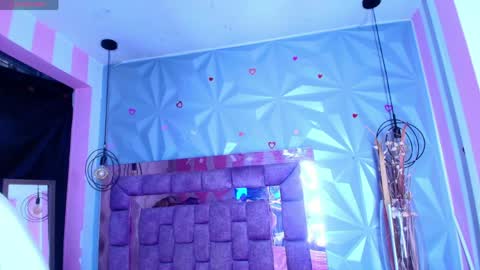 Ania online show from 04/14/26, 11:16