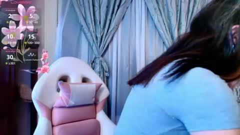 Ania online show from 06/24/26, 11:20