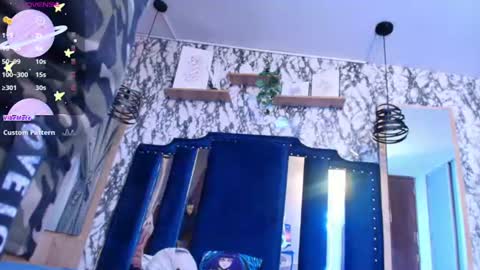 Ania online show from 07/04/26, 11:16