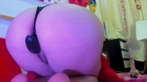 Candy plus online show from 02/13/25, 10:00