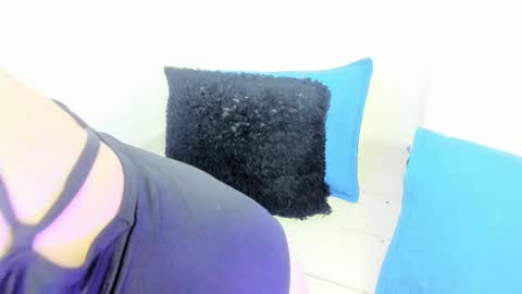 Candy plus online show from 02/22/26, 07:01