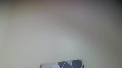 Snapshot of candy_pot chatting on 09/13/25, 12:16 candy pot online show from 09/13/25, 12:16