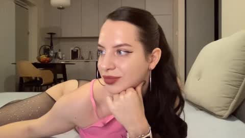 candy online show from 12/21/24, 06:55