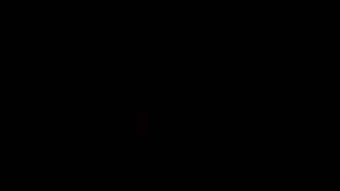 candy_queen81 online show from 02/04/26, 11:05