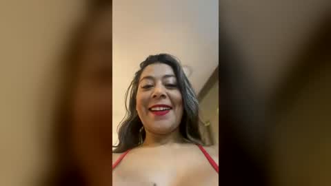 Snapshot of candy_queen81 chatting on 07/03/26, 10:10 candy_queen81 online show from 07/03/26, 10:10