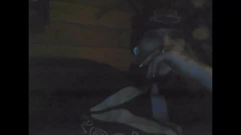 Kandi Marie336 online show from 11/28/25, 09:34