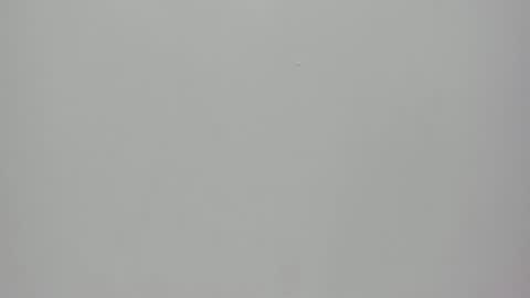 Snapshot of candy_rogeers chatting on 05/21/26, 08:38 Candy online show from 05/21/26, 08:38