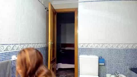 Rose ONLYFANSiamcandyrose online show from 02/06/26, 11:30