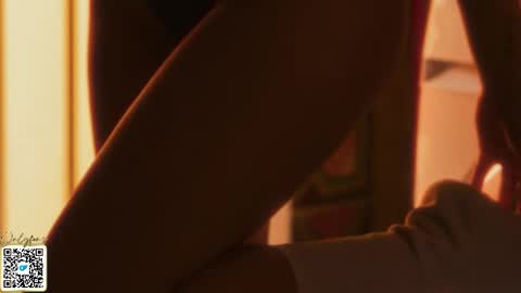 Rose ONLYFANSiamcandyrose online show from 04/03/26, 02:09