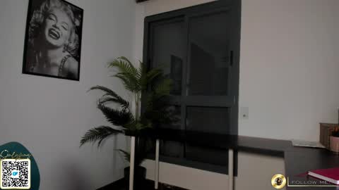 Rose ONLYFANSiamcandyrose online show from 04/08/26, 12:10