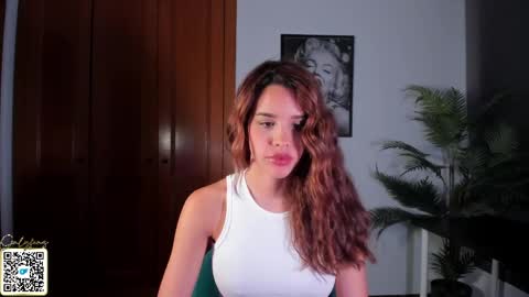 Snapshot of candy_rose_ chatting on 05/03/26, 08:15 Rose ONLYFANSiamcandyrose online show from 05/03/26, 08:15