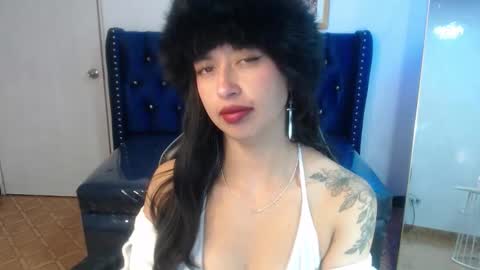 Hi Stream 800am to 200pm online show from 02/12/26, 01:17