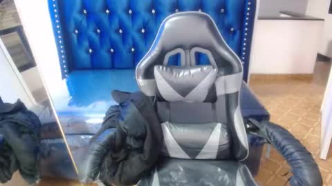 Hi Stream 800am to 200pm online show from 02/27/26, 01:11