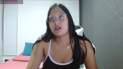  Candy  online show from 02/10/26, 01:21