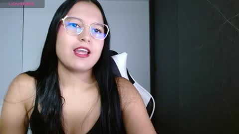  Candy  online show from 04/17/26, 01:08