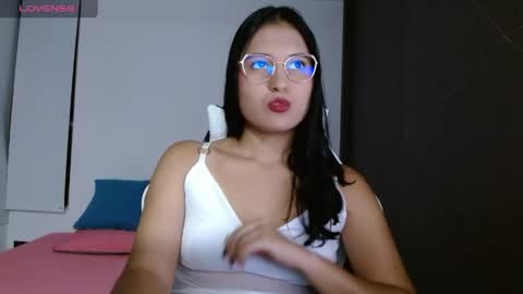  Candy  online show from 04/30/26, 01:23