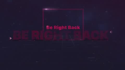 samantha online show from 02/07/25, 07:27