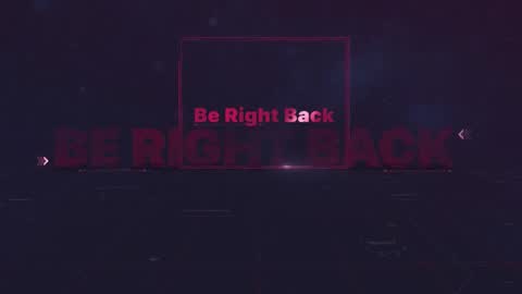 samantha online show from 02/23/25, 08:33