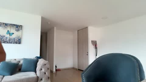 samantha online show from 07/15/26, 04:12