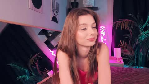 Sandy online show from 01/26/25, 08:14