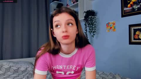 Sandy online show from 02/07/25, 11:23