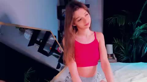 Sandy online show from 02/25/25, 08:25