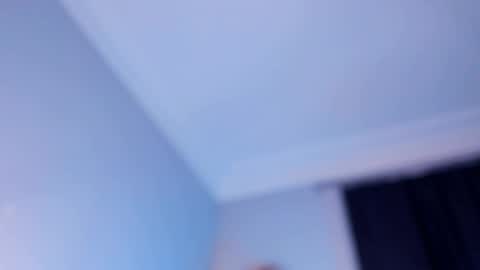 Sandy online show from 03/06/25, 01:46