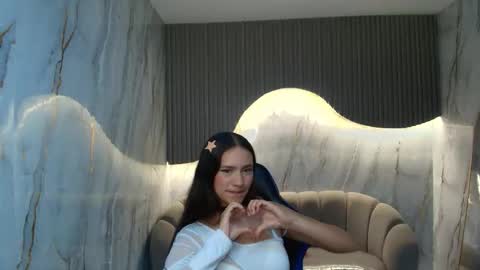 Candy  online show from 03/24/26, 03:11