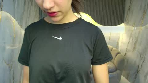 Candy  online show from 05/12/26, 03:25