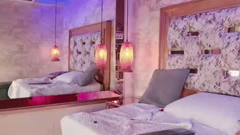 candy_sm online show from 01/16/26, 03:16