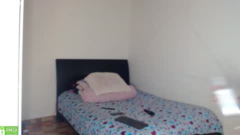 candy sr online show from 12/14/25, 07:51