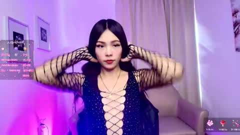 Snapshot of candy_stern chatting on 10/06/25, 12:57 Candy online show from 10/06/25, 12:57