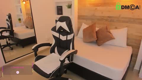 CANDY online show from 11/11/25, 07:25