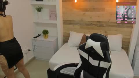 CANDY online show from 12/17/25, 07:09