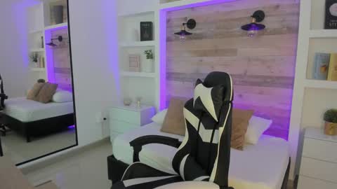 CANDY online show from 01/06/26, 12:09