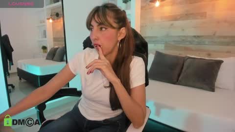 CANDY online show from 04/14/26, 07:20