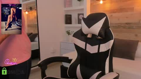 CANDY online show from 04/18/26, 07:51