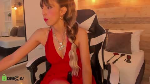 CANDY online show from 05/26/26, 10:50