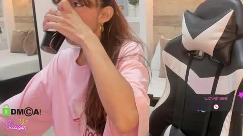 CANDY online show from 06/05/26, 07:19