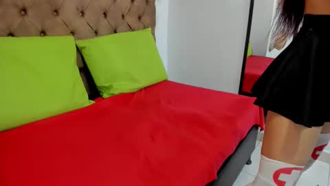 candy sweety1 online show from 10/25/25, 01:40