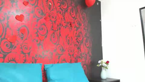 candy sweety1 online show from 04/15/26, 02:24