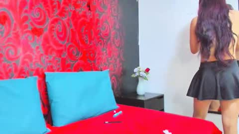 candy sweety1 online show from 04/16/26, 01:45