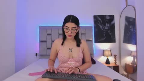 candy_tyna online show from 06/26/26, 04:33