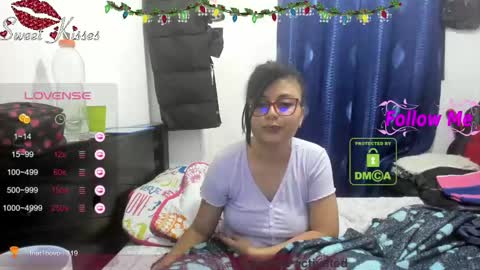 candy_val online show from 01/04/25, 05:37