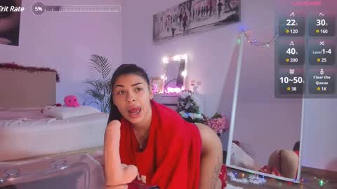 Snapshot of candyanastasia_ chatting on 12/17/24, 11:05 candyanastasia online show from 12/17/24, 11:05