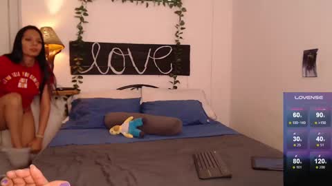 Candy and Cathe online show from 02/15/25, 06:44